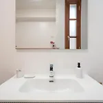 Lejlighed Tristani Cagliari