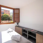 Lejlighed Tristani Cagliari
