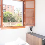 Tristani Cagliari