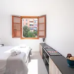 Lejlighed Tristani