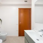 Lejlighed Tristani *