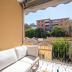 Tristani Cagliari
