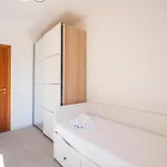 Tristani *