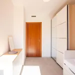 Tristani *