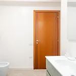 דירה Tristani קליארי