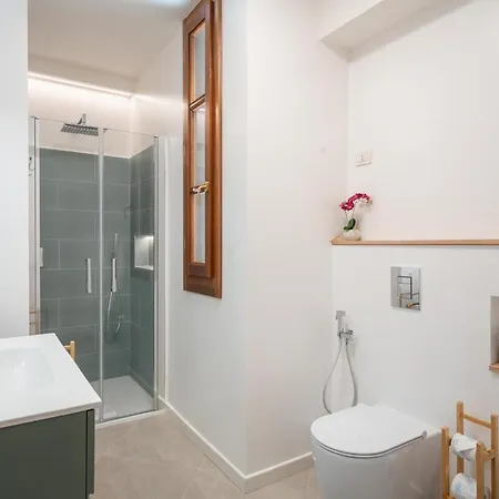 Tristani 칼리아리