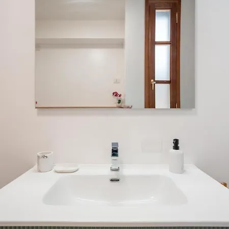 Tristani * 칼리아리