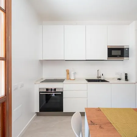 Tristani 칼리아리