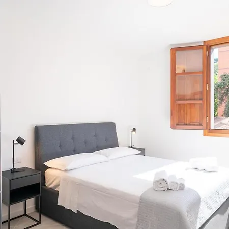 Tristani * 칼리아리