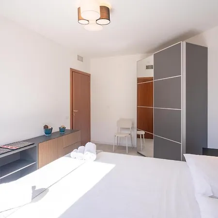 Tristani * 칼리아리