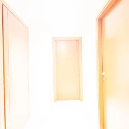 아파트 Tristani 칼리아리