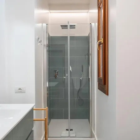 Tristani 칼리아리