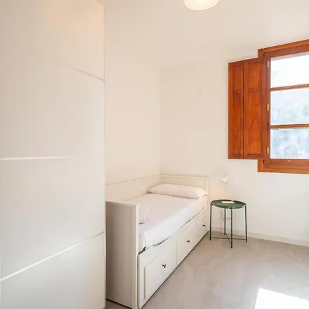 Tristani 칼리아리