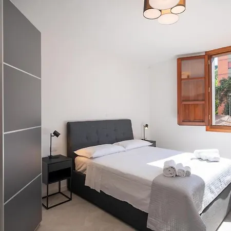 Tristani * 칼리아리