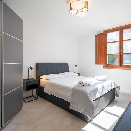 Tristani 칼리아리