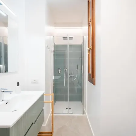 Tristani * 칼리아리